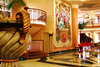 Sheraton Cesme Hotel 